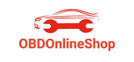 OBD Online Shop