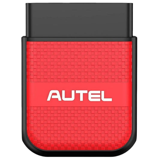 Autel MaxiAP AP200H Bluetooth OBD2 Scanner Tool