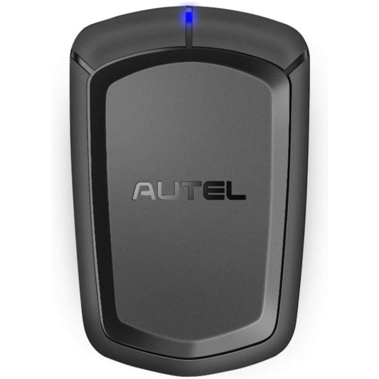 Autel APB112 Smart Key Simulator