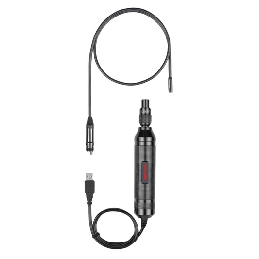 MaxiVideo MV108 Inspection Endoscope Video Scope