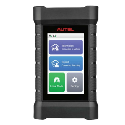 Autel J2534 Tool MaxiFlash XLink 3-in-1 Remote Programming